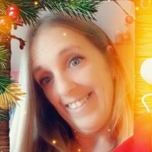 Meet your Posher, Betsy